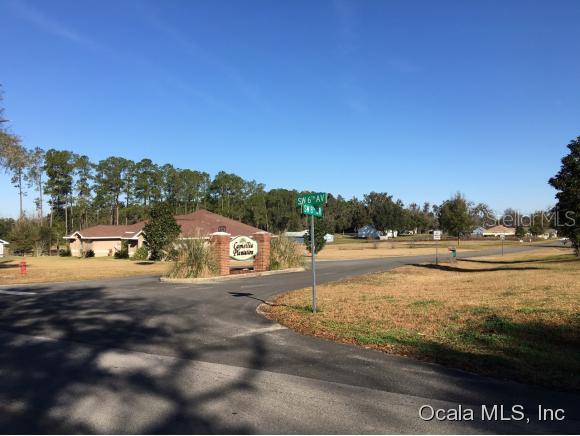 Lot 2 Southwest Lot Avenue Williston, FL 32696 - Photo 1 of 1 Primary Photo
