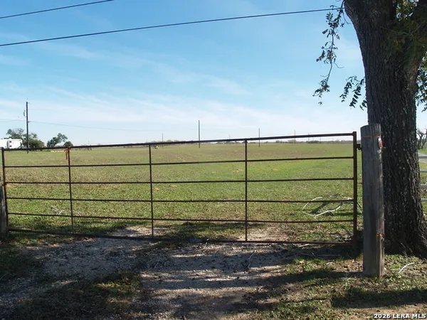$408,600 | Tbd Fm 539, La Vernia, TX 78121