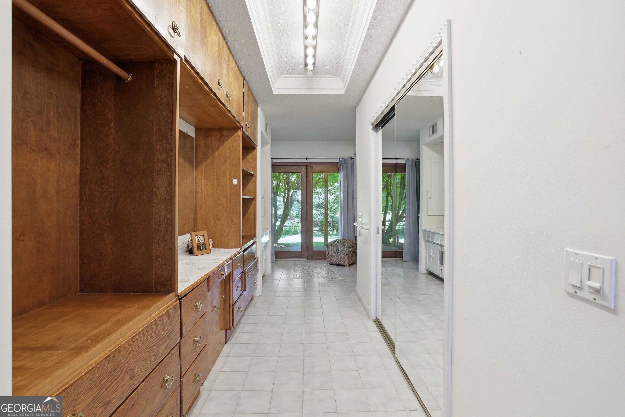410 Tower Road Martin, GA 30557 - Photo 37 of 109