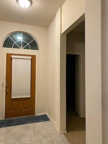 1714 Rustic Lane Garland, TX 75040 - Photo 16 of 20