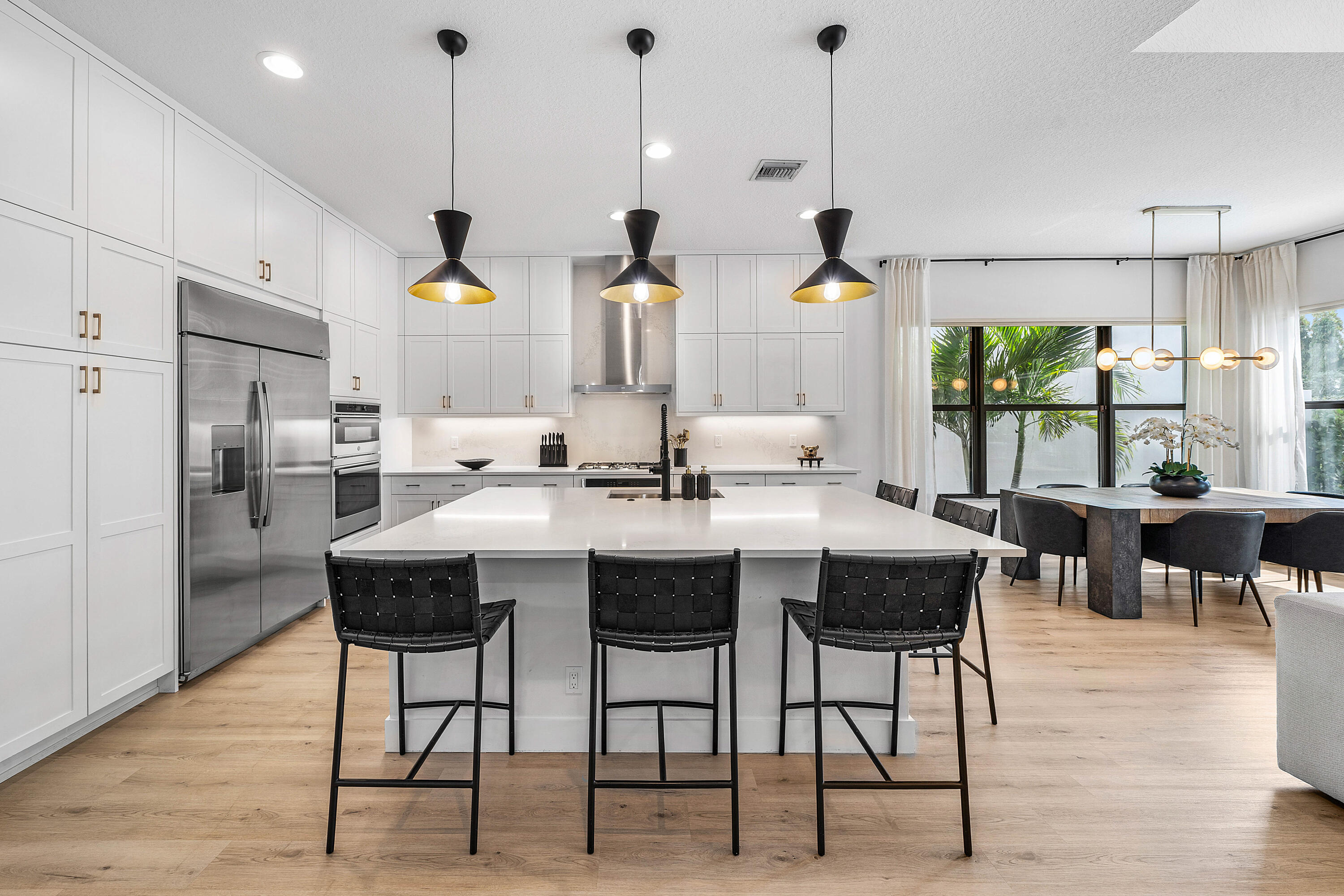 20288 Castle Stuart Avenue Boca Raton, FL 33434 - Photo 12 of 120 012-20288CastleStuartAvenue-BocaRaton-FL