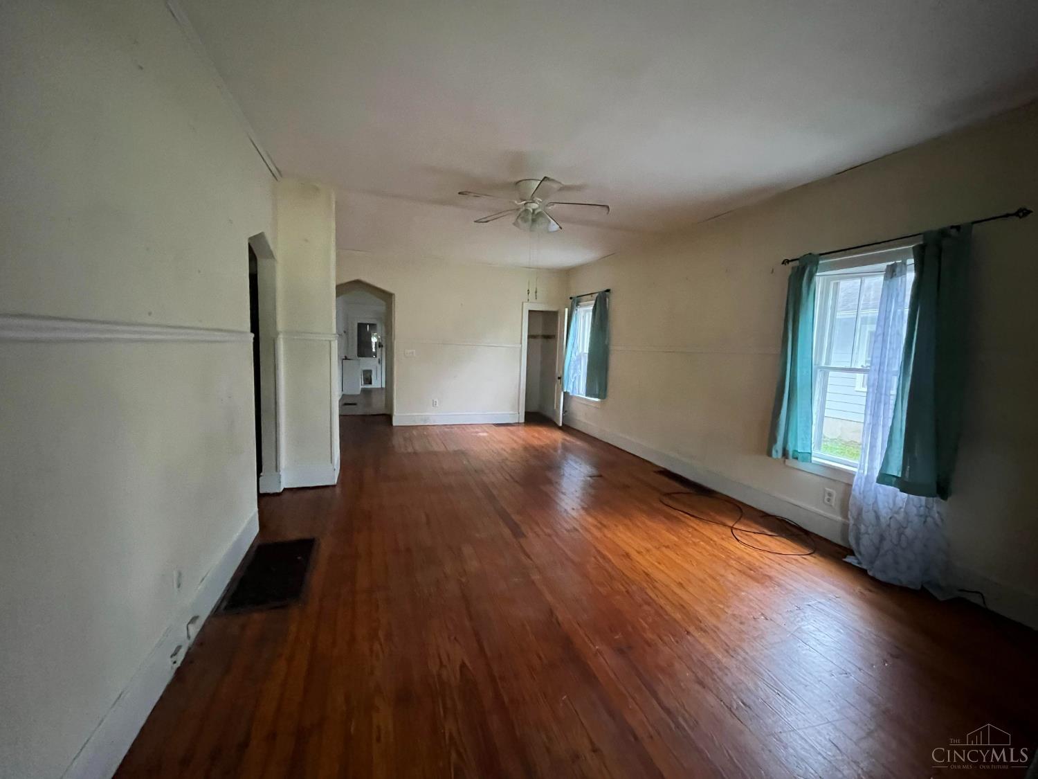 2840 Wilbraham Road Middletown, OH 45042 - Photo 6 of 30 Gallery Image 6
