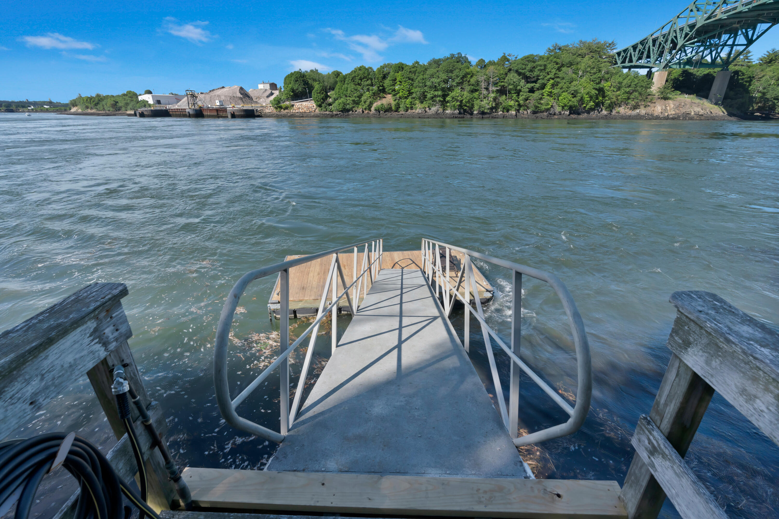 2 Bridgeview Terrace Kittery, ME 03904 - Photo 7 of 51 _DSC4434