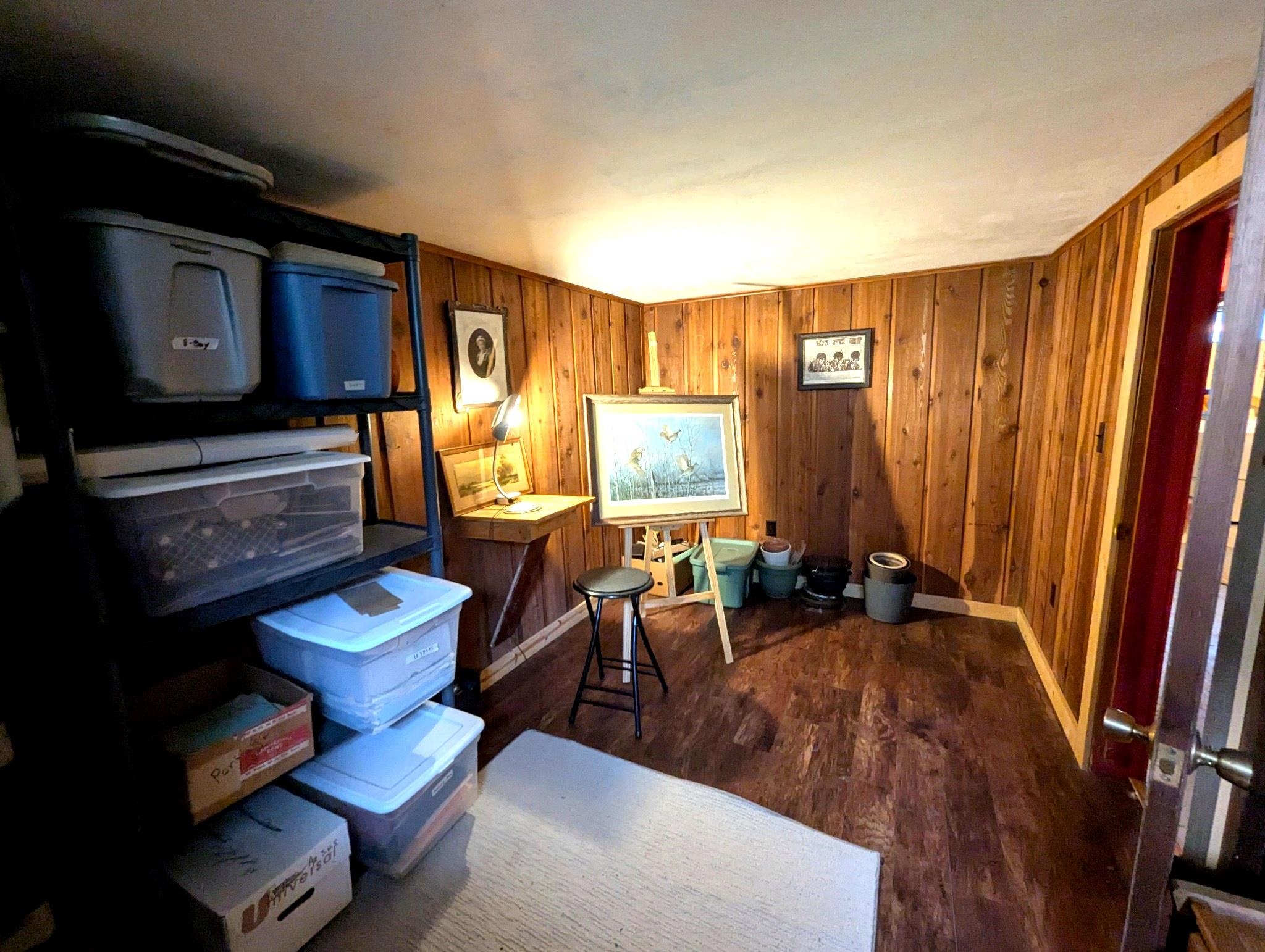 444 Russell Street Baraboo, WI 53913 - Photo 13 of 18