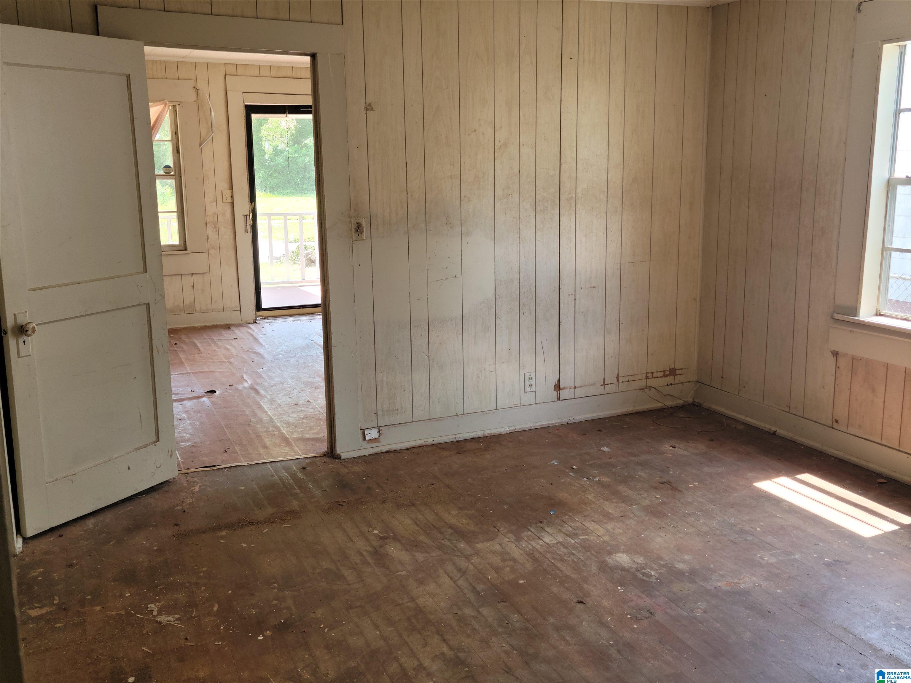 1610 Exeter Avenue Bessemer, AL 35020 - Photo 4 of 6