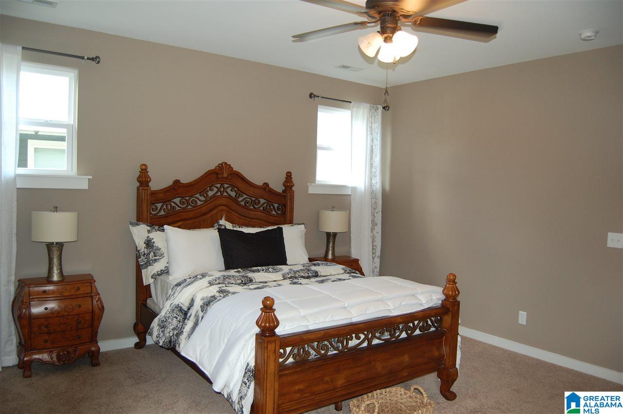 108 Ashleigh Road, Unit 293 Helena, AL 35080 - Photo 13 of 27
