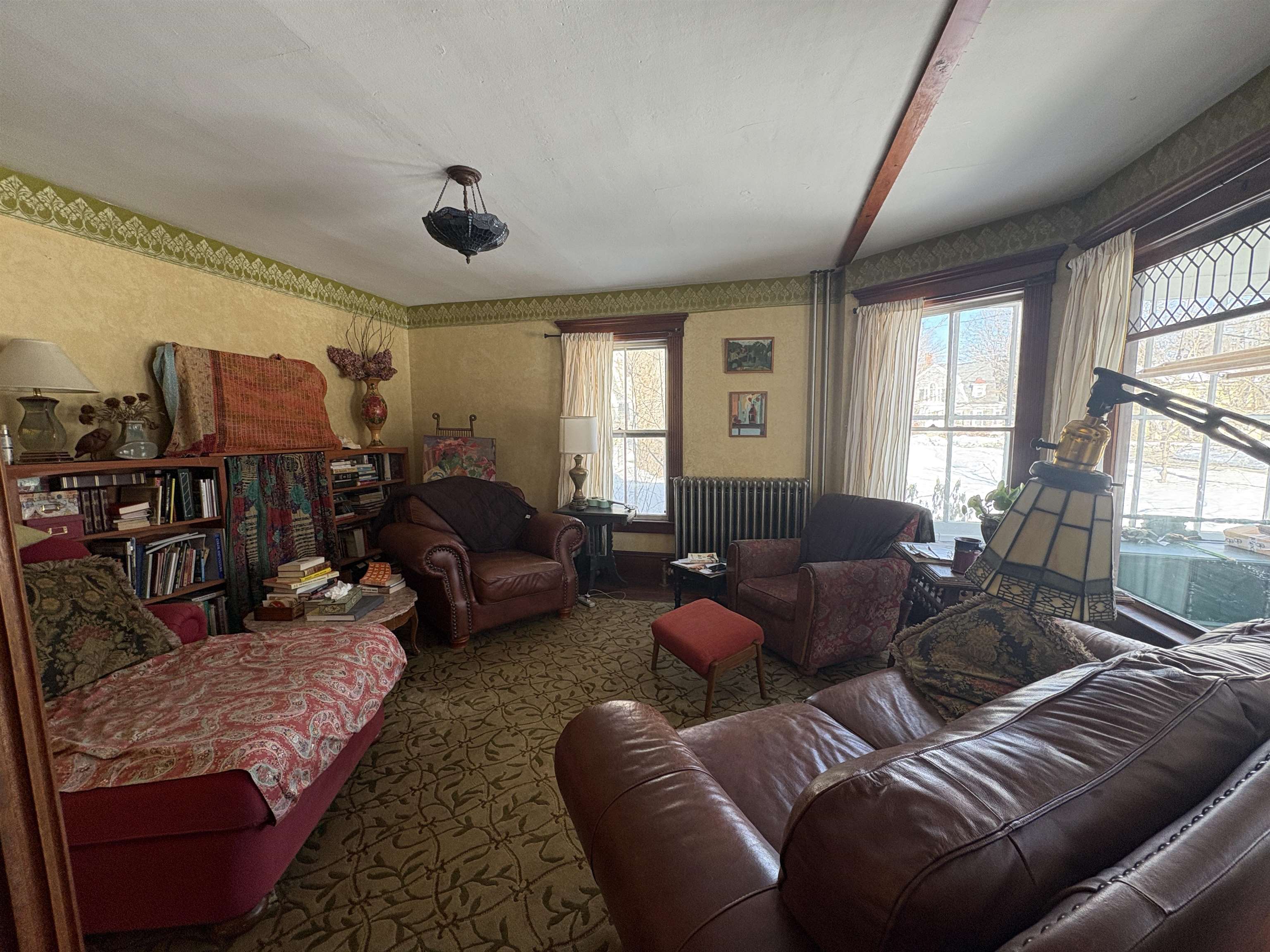 3 Prospect Avenue Randolph, VT 05060 - Photo 27 of 58