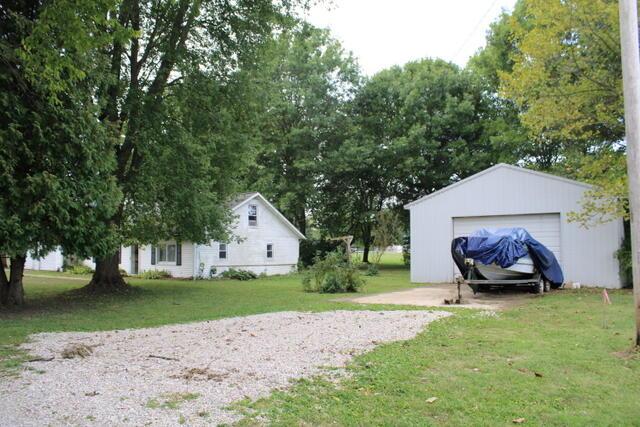 4091 Main Street Delaware, OH 43015 - Photo 5 of 5 1h