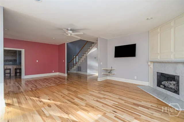 $750,000 | 15 Marina Drive, Savannah, GA 31411