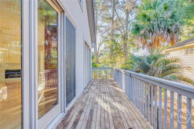 $750,000 | 15 Marina Drive, Savannah, GA 31411