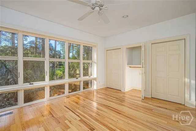 $750,000 | 15 Marina Drive, Savannah, GA 31411