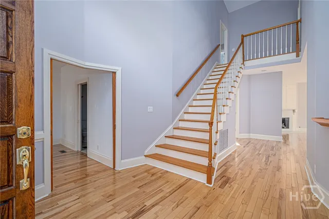 $750,000 | 15 Marina Drive, Savannah, GA 31411