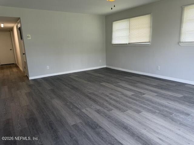 10948 Java Drive Jacksonville, FL 32246 - Photo 31 of 31 IMG_2138