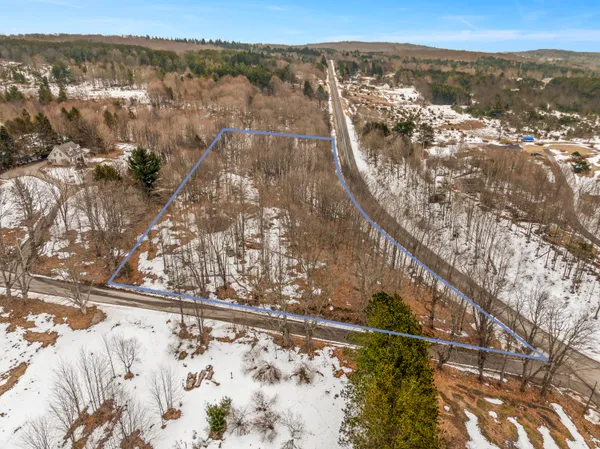 $195,000 | Elm Street, Frankfort, MI 49635