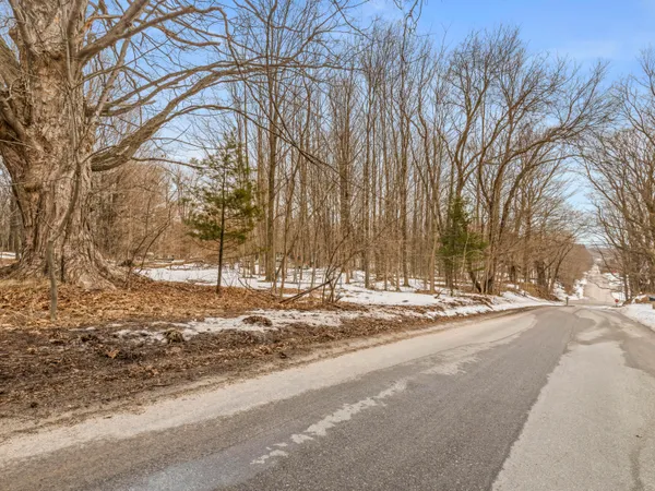 $195,000 | Elm Street, Frankfort, MI 49635