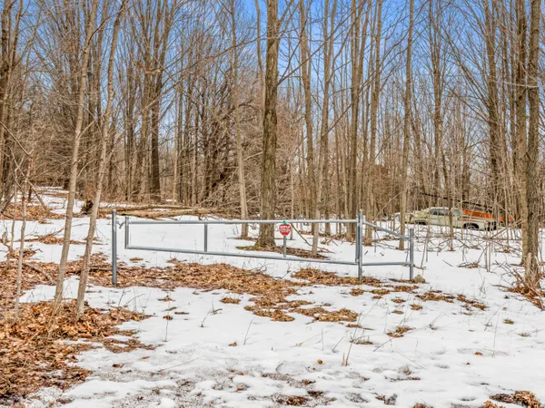 $195,000 | Elm Street, Frankfort, MI 49635