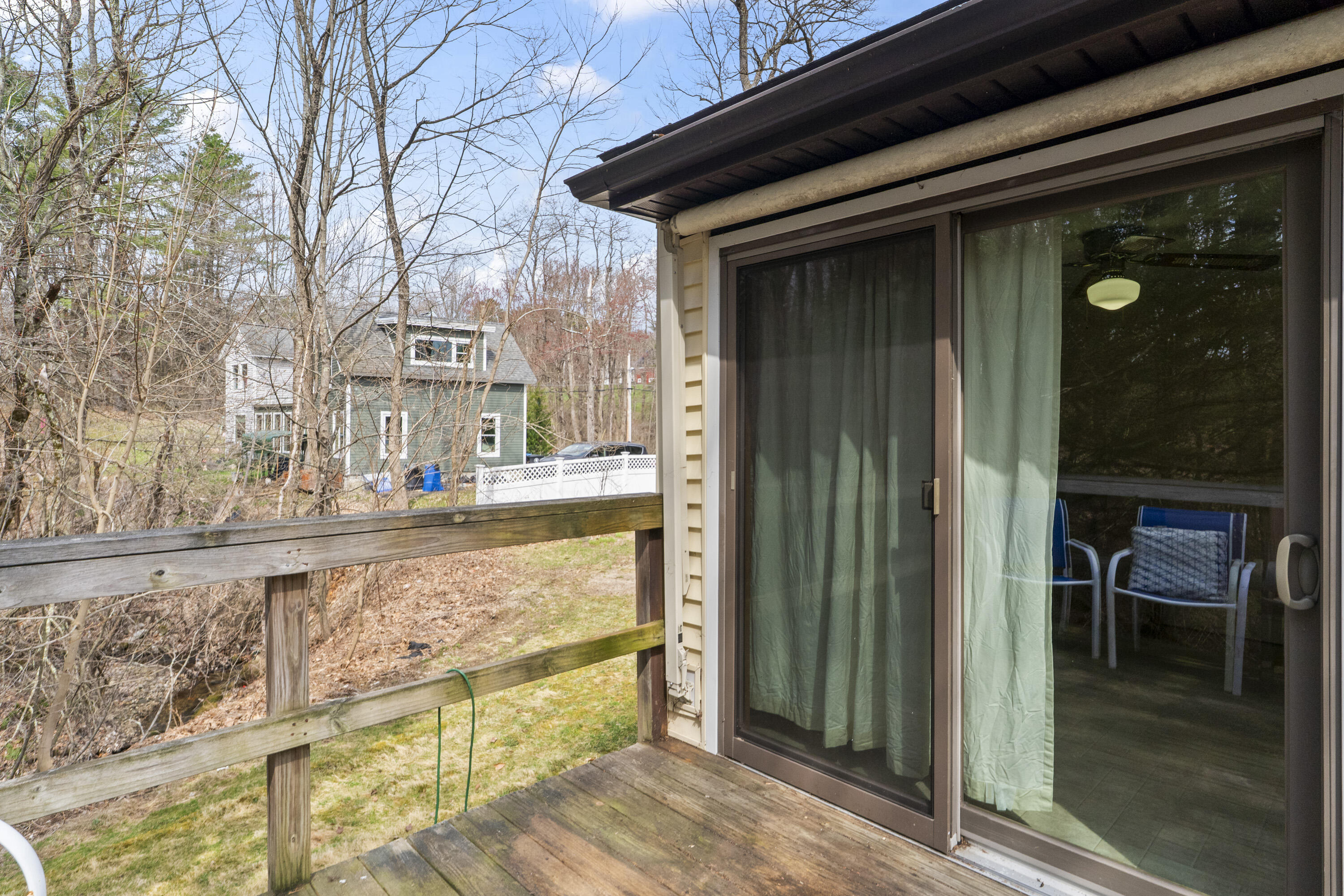 21 Mill Road North Yarmouth, ME 04097 - Photo 32 of 34 21 Mill Rd_0121