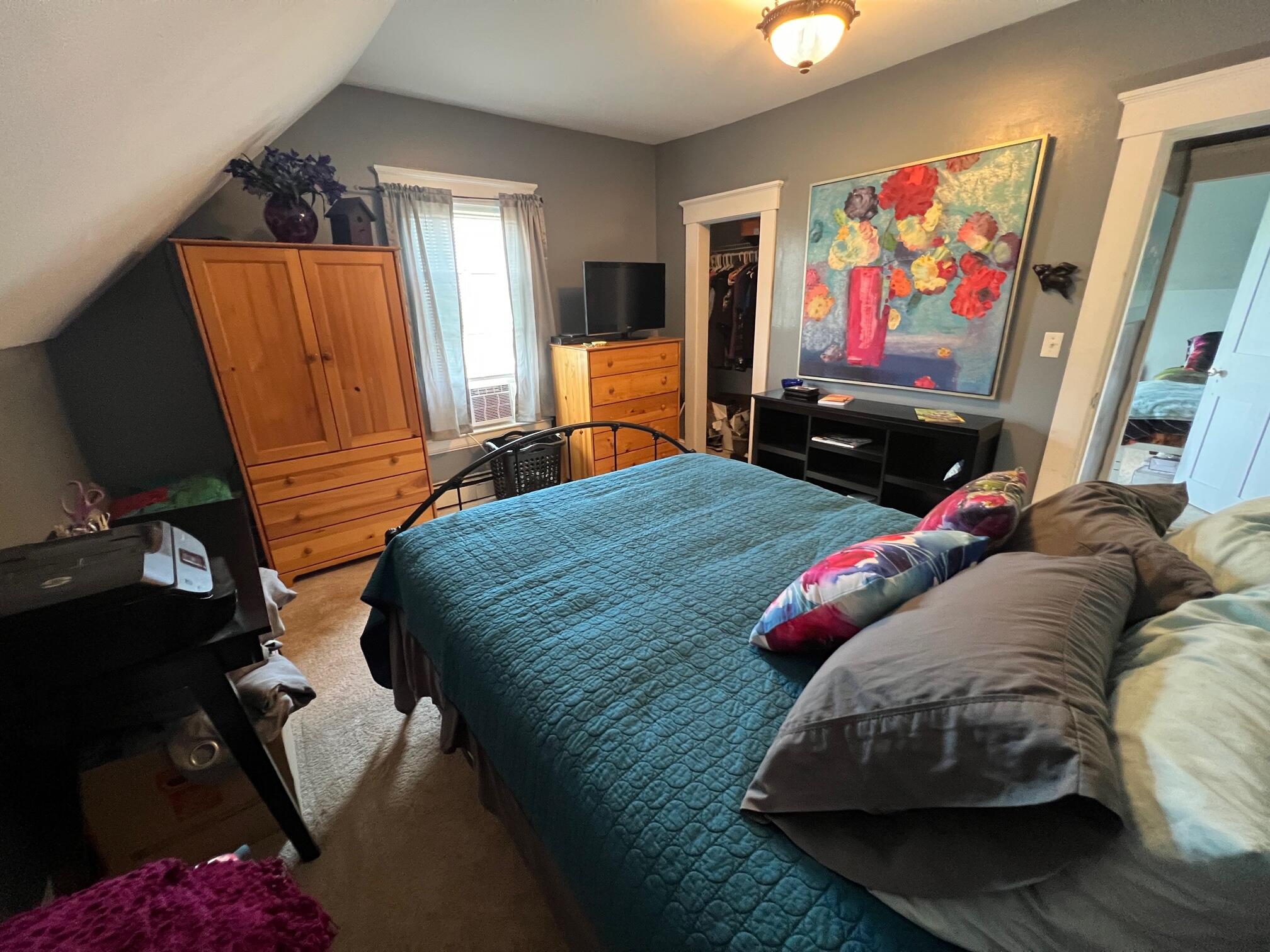 288 Dexter Road Garland, ME 04939 - Photo 20 of 42 20
