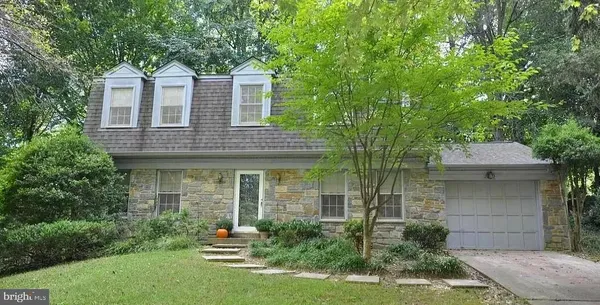 $3,950 | 3222 Brookings Court, Fairfax, VA 22031