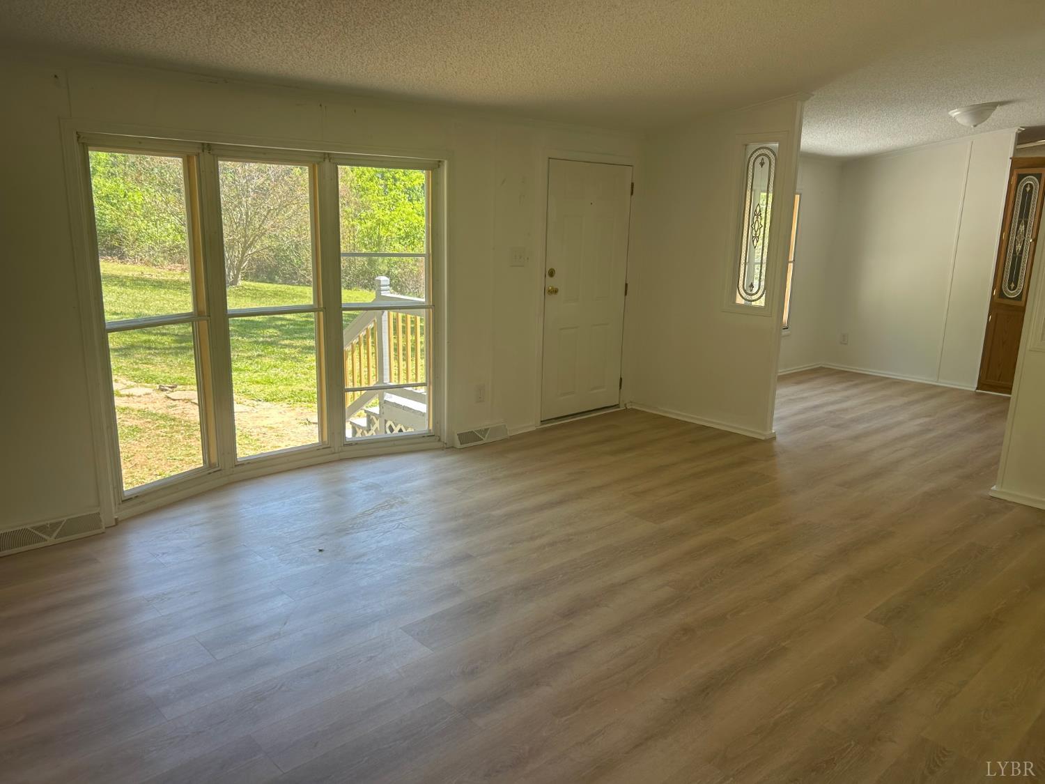 176 Stallion Way Amherst, VA 24521 - Photo 4 of 19