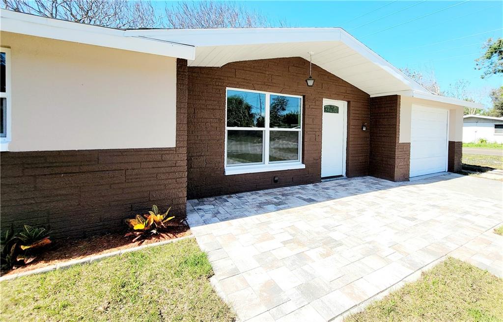 10941 Felsdale Avenue Port Richey, FL 34668 - Photo 1 of 1