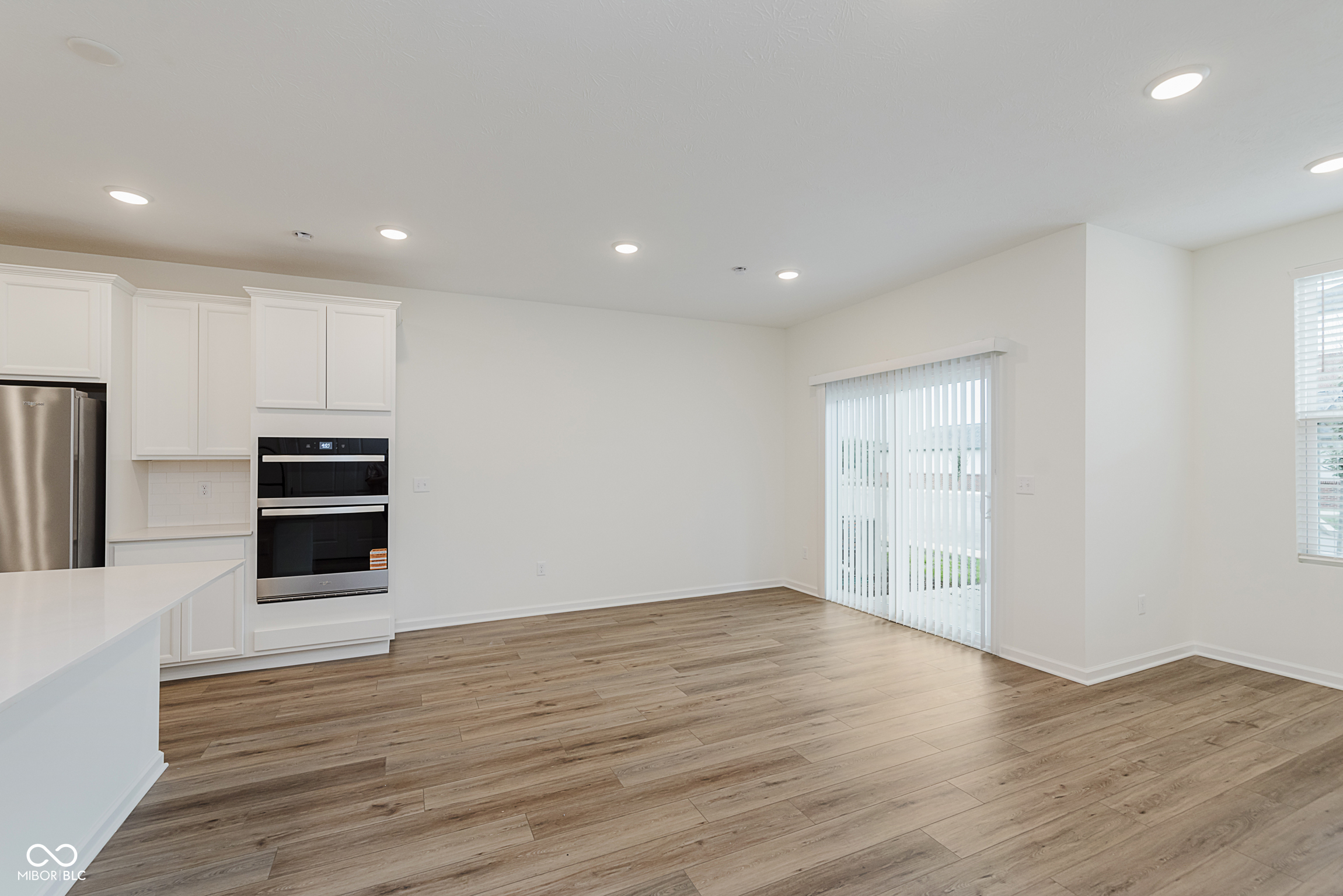 7337 Shroyer Way Noblesville, IN 46062 - Photo 1 of 12