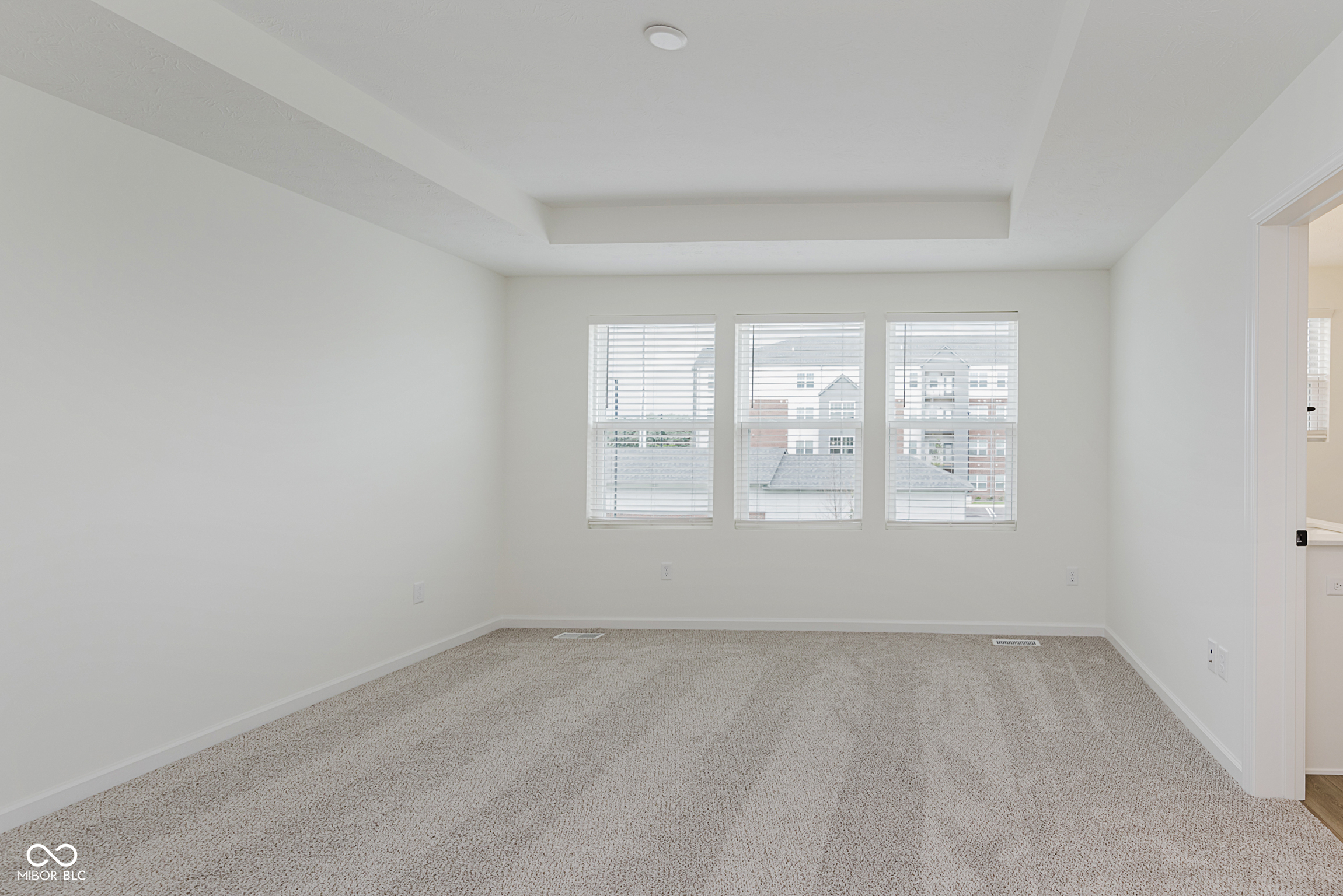 7337 Shroyer Way Noblesville, IN 46062 - Photo 11 of 12