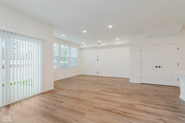 $2,200 | 7337 Shroyer Way, Noblesville, IN 46062