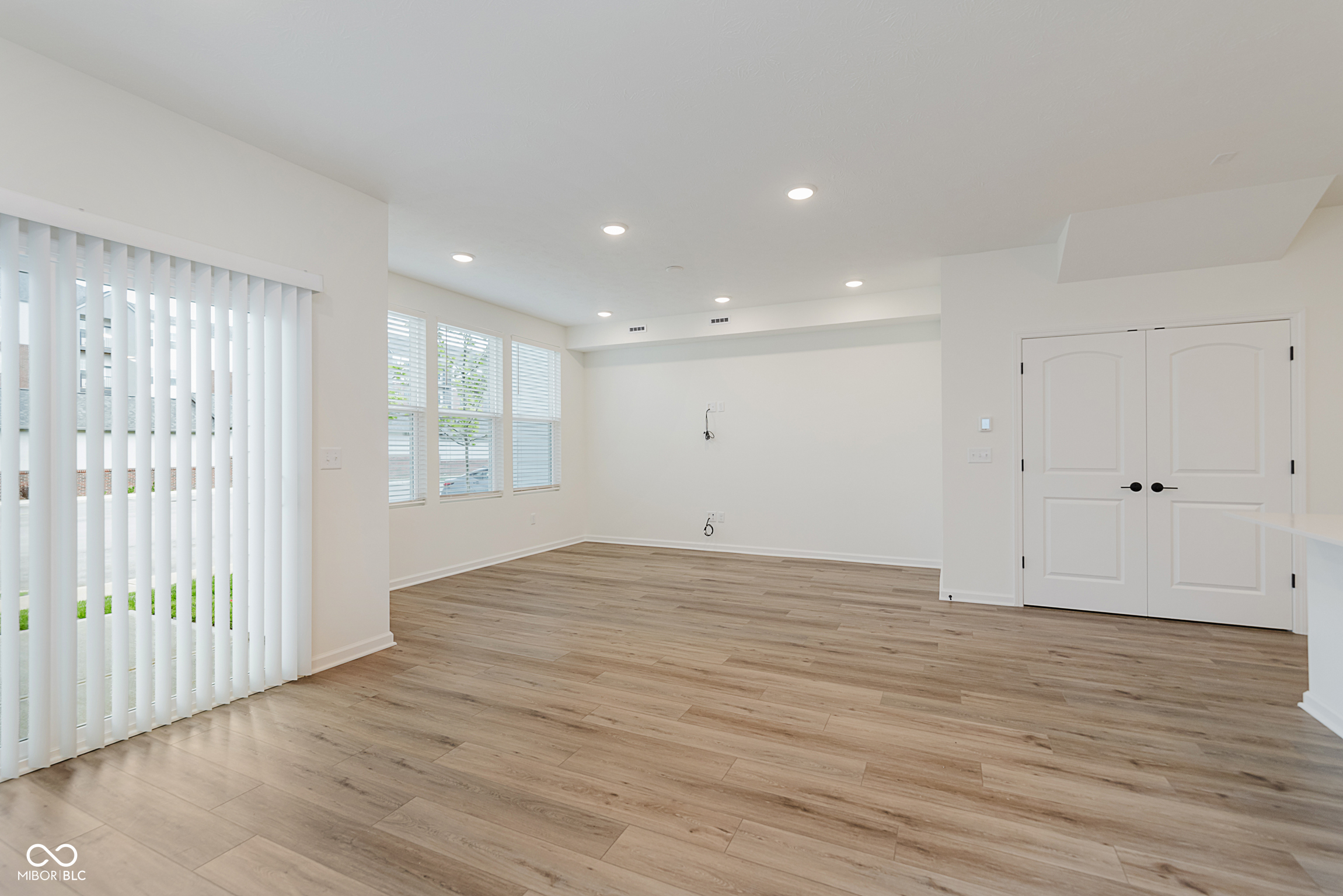 7337 Shroyer Way Noblesville, IN 46062 - Photo 12 of 12