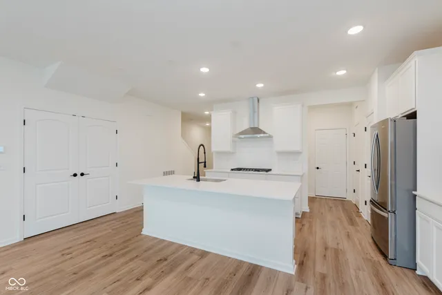 $2,200 | 7337 Shroyer Way, Noblesville, IN 46062