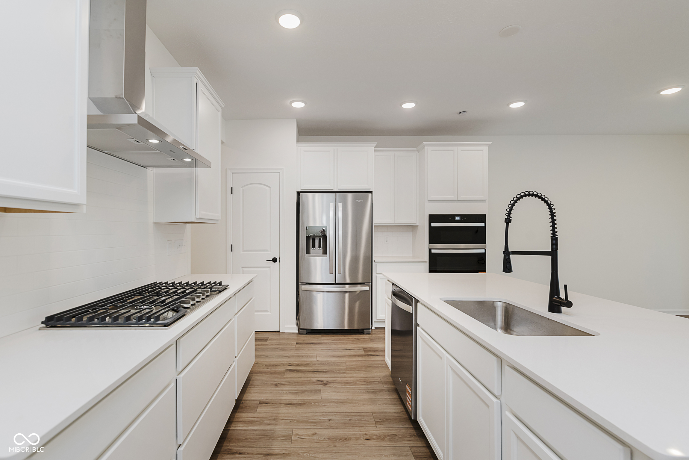 7337 Shroyer Way Noblesville, IN 46062 - Photo 4 of 12