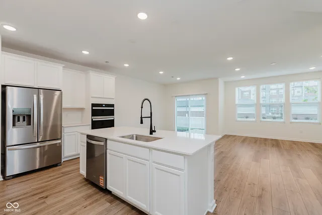 $2,200 | 7337 Shroyer Way, Noblesville, IN 46062