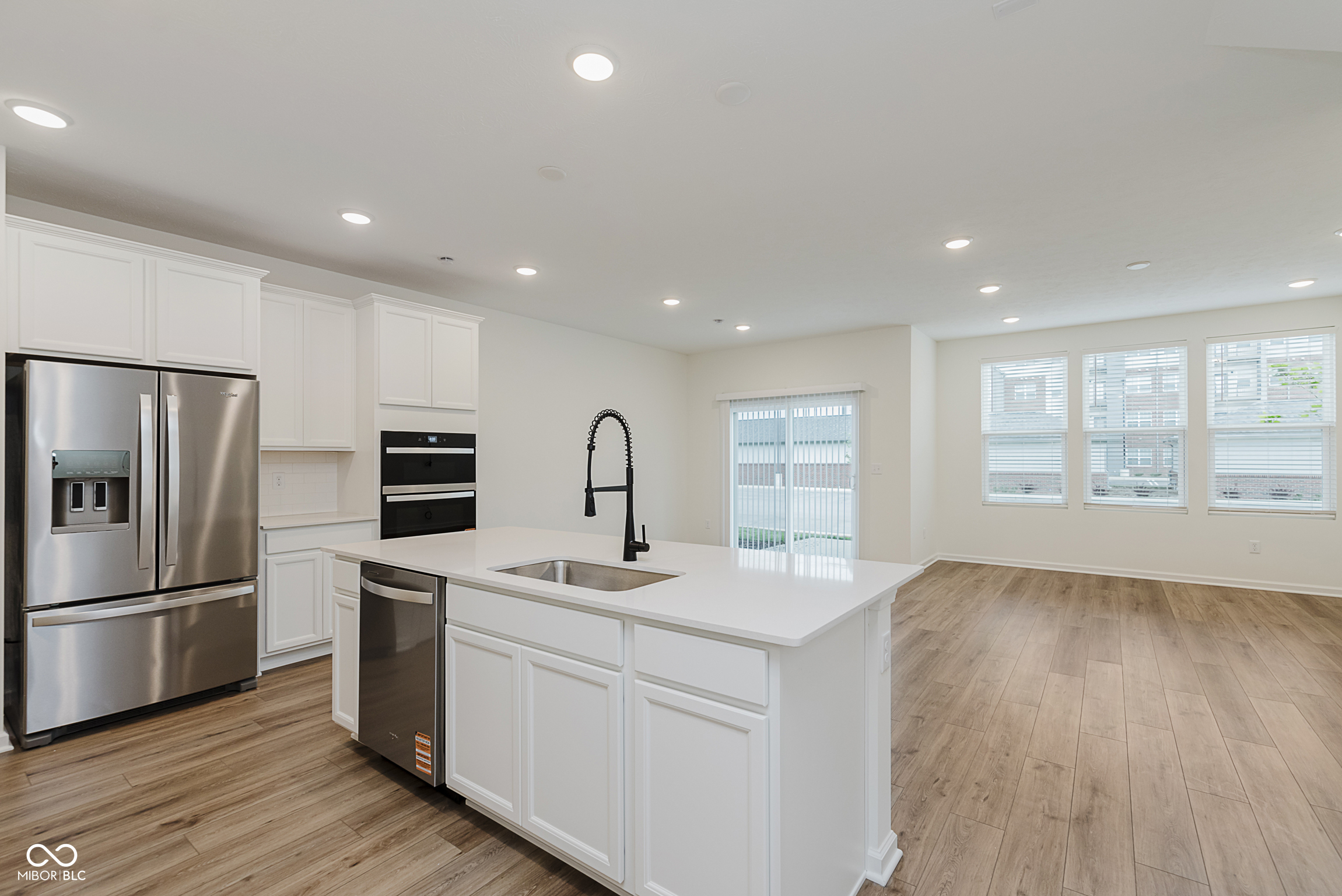 7337 Shroyer Way Noblesville, IN 46062 - Photo 5 of 12