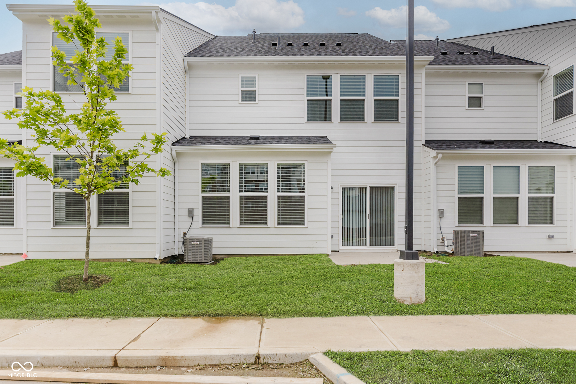 7337 Shroyer Way Noblesville, IN 46062 - Photo 6 of 12