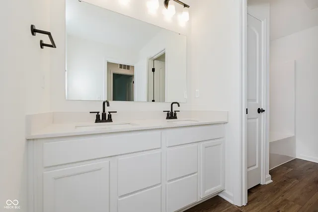 $2,200 | 7337 Shroyer Way, Noblesville, IN 46062