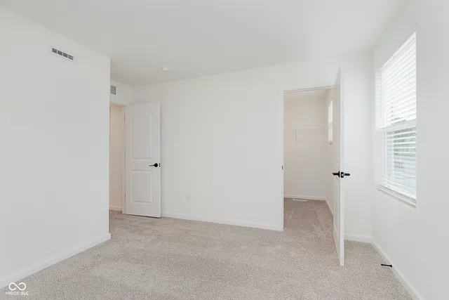 $2,200 | 7337 Shroyer Way, Noblesville, IN 46062