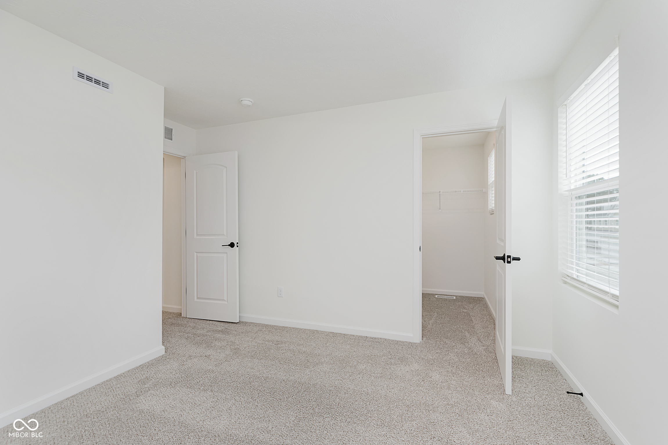 7337 Shroyer Way Noblesville, IN 46062 - Photo 8 of 12