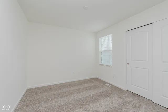 $2,200 | 7337 Shroyer Way, Noblesville, IN 46062