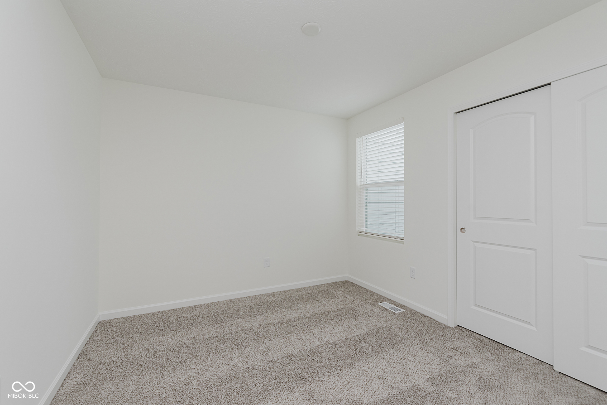 7337 Shroyer Way Noblesville, IN 46062 - Photo 9 of 12