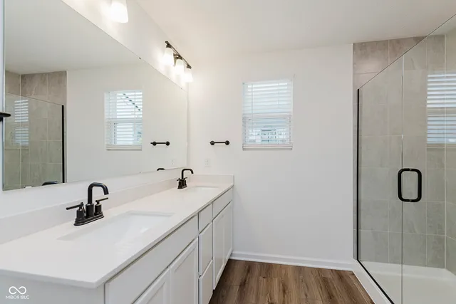 $2,200 | 7337 Shroyer Way, Noblesville, IN 46062