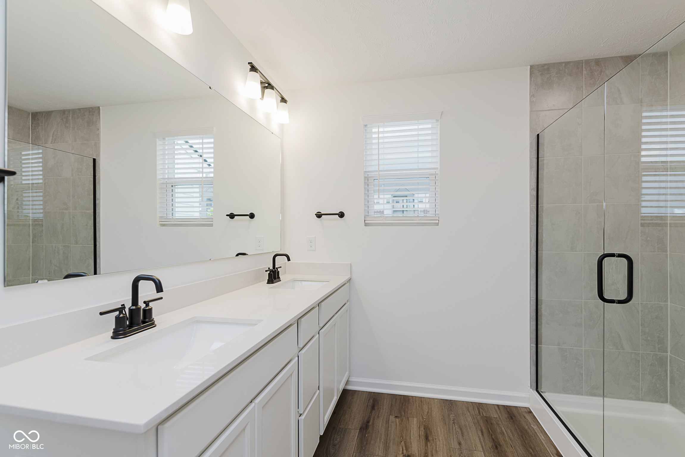 7337 Shroyer Way Noblesville, IN 46062 - Photo 10 of 12