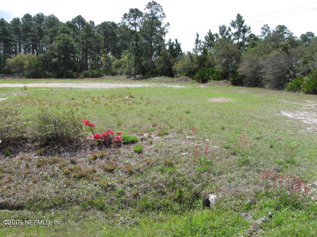 15518-1 Flounder Road Jacksonville, FL 32226 - Photo 1 of 1 FRONT VIEW