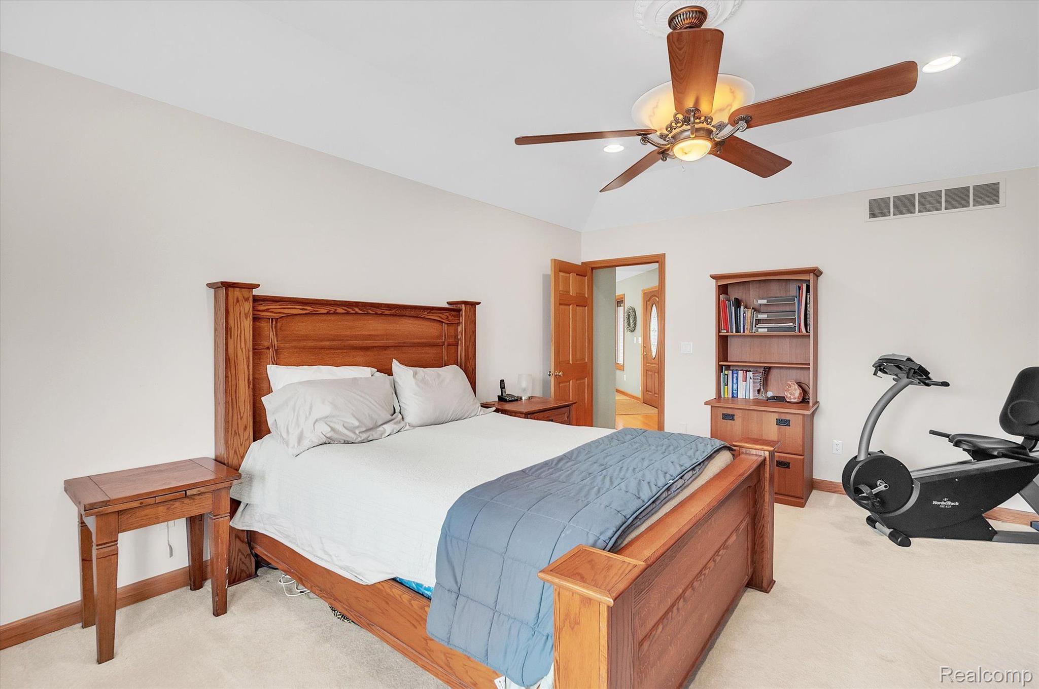 19767 Redman Road Milan, MI 48160 - Photo 17 of 65 Gallery Image 17