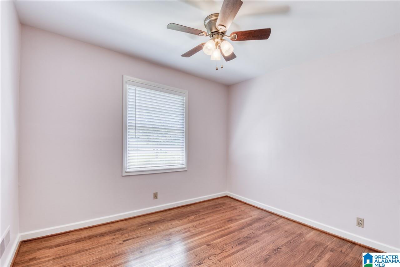 3328 Ridgely Circle Birmingham, AL 35243 - Photo 19 of 25