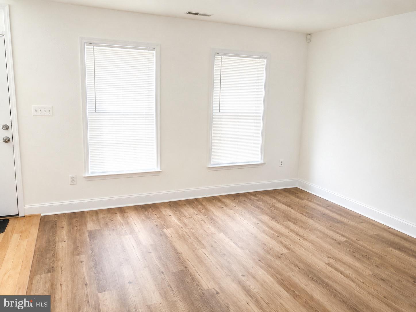 855 Ramsay Street Baltimore, MD 21230 - Photo 12 of 12 Recreation room