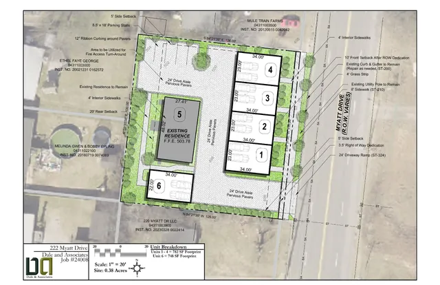 a picture of a bathroom with mirror gate