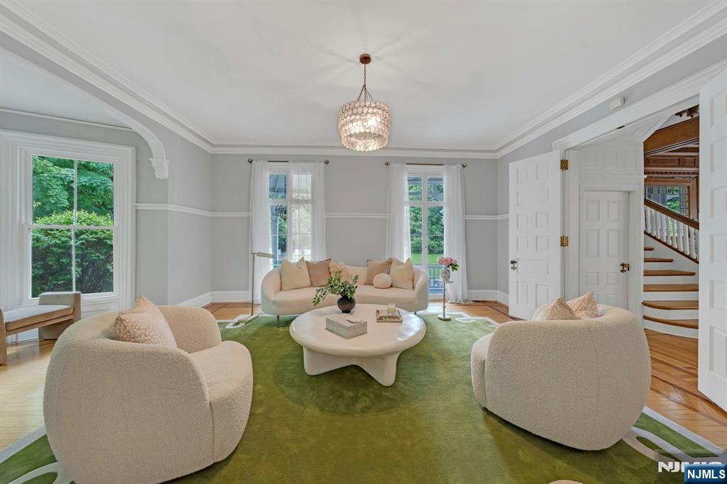 42 Llewellyn Road Montclair, NJ 07042 - Photo 26 of 49