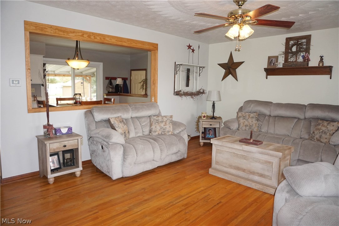 13253 Diagonal Road Salem, OH 44460 - Photo 11 of 34 Gallery Image 11