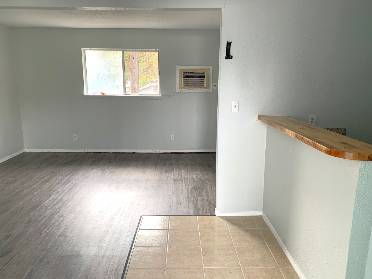 2609 East Cesar Chavez Street, Unit 204 Austin, TX 78702 - Photo 6 of 10