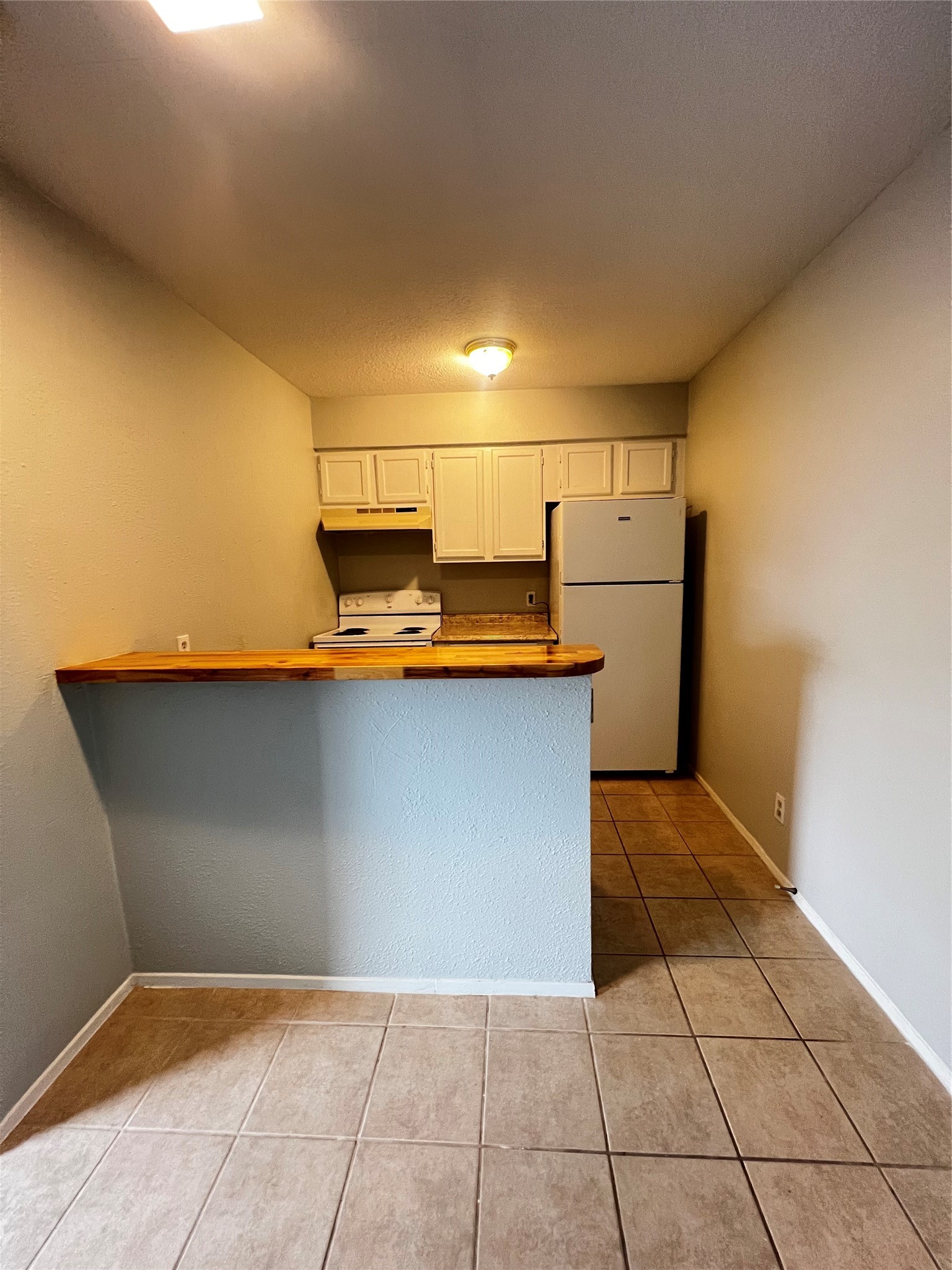 2609 East Cesar Chavez Street, Unit 204 Austin, TX 78702 - Photo 10 of 10